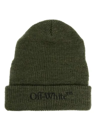 Off-White