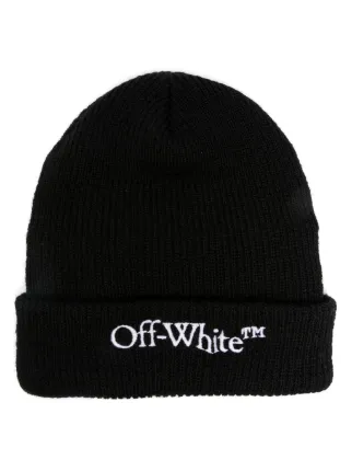 Off-White