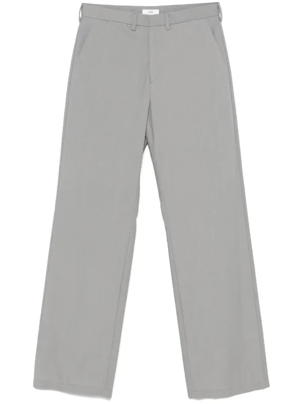 パンツ rier wax cotton pants 25ss 24906008_57554271_600.jpg