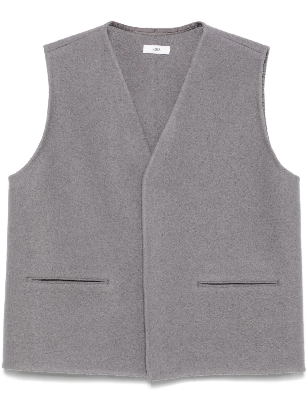 Walker gilet