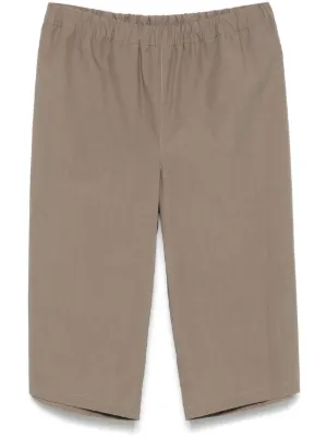 Rier メンズ ショーツ通販 - FARFETCH