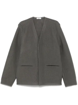 ジャケット・アウター RIER WALKER JACKET RIER ウォーカージャケット M ブラック RIER | Jackets