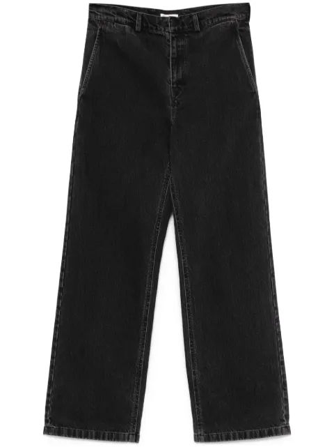 Rier Straight jeans