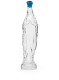 Bitossi Home Extra Virgin oil bottle (200ml) - White