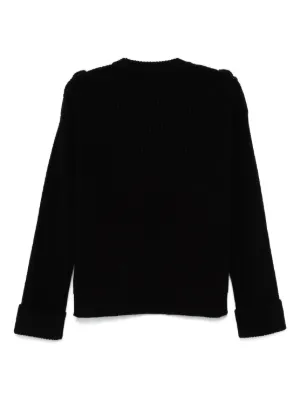 gentry portofino ヴァージンウール　ニット gentry ヴァージンウール ニット ニットウェア通販 2025年最新gentry