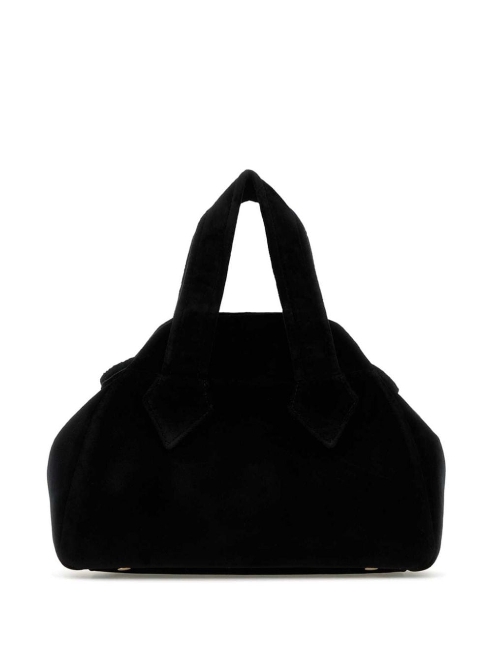 Vivienne Westwood Archive handbag - Zwart