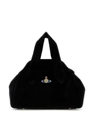 Vivienne Westwood