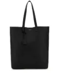 Saint Laurent Bold tote bag - Black