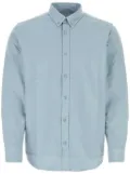 Carhartt WIP Bolton shirt - Blue