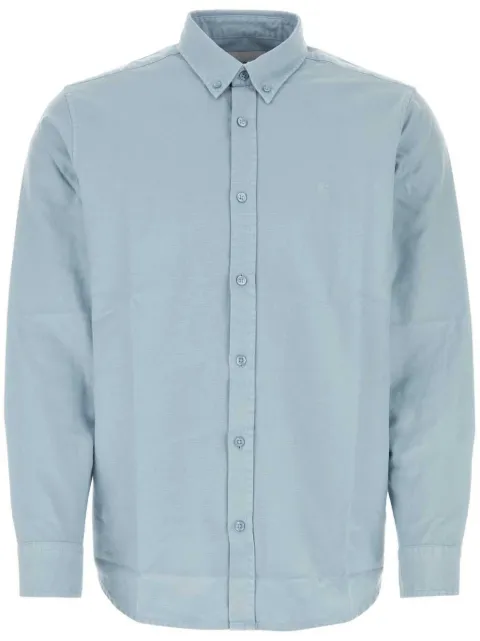 Carhartt WIP chemise Bolton