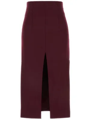 THE ANDAMANE Skirts for Women - Shop on FARFETCH
