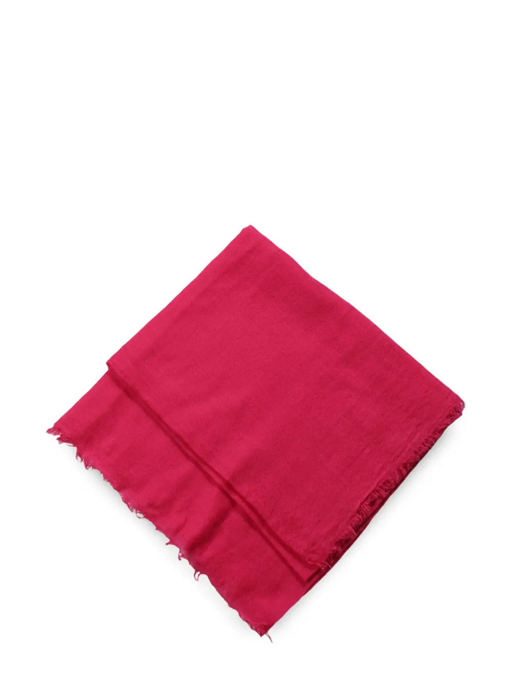 cashmere scarf