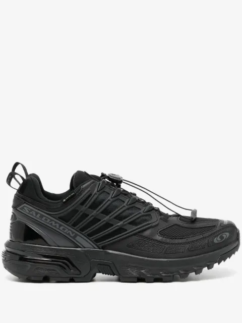 Salomon tenis Acs Pro Gore-Tex