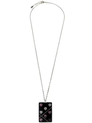 CHANEL Pre-Owned