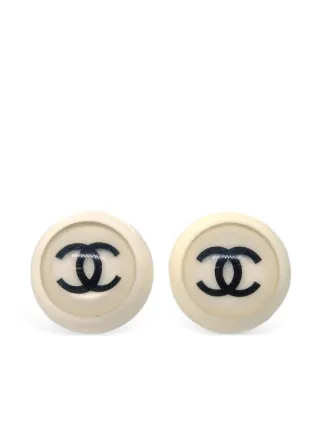 CHANEL Pre-Owned