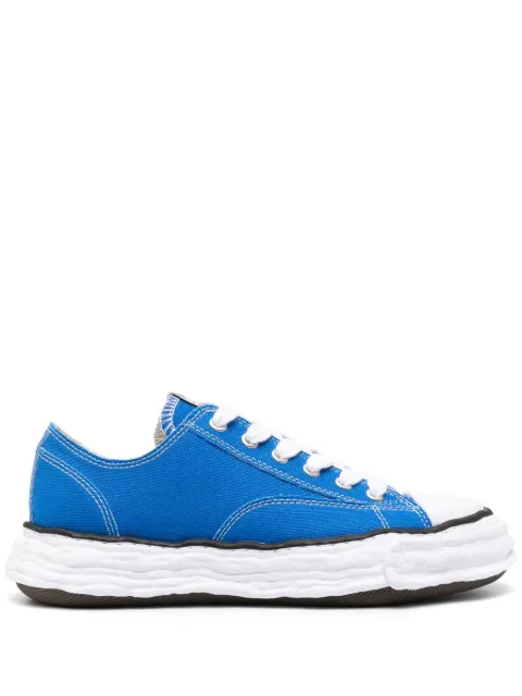 Maison MIHARA YASUHIRO Peterson sneakers