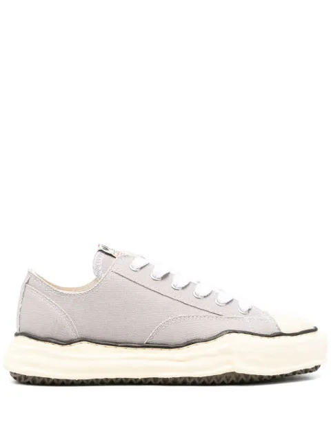 Maison MIHARA YASUHIRO Peterson sneakers