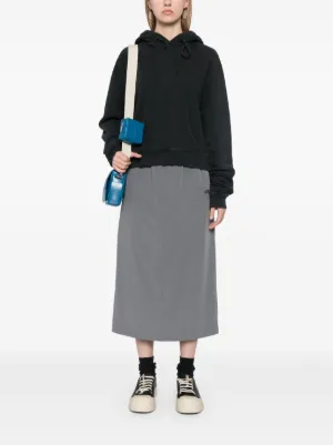 ［大人気！］AUTRY スカート SKPW71NL Autry ウィメンズ スカート通販 - FARFETCH