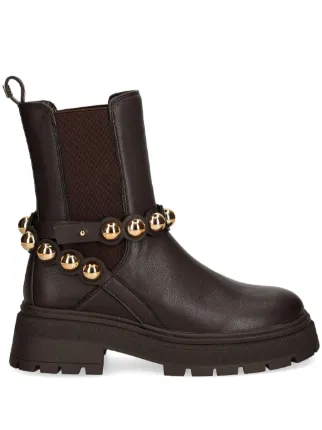 TWINSET