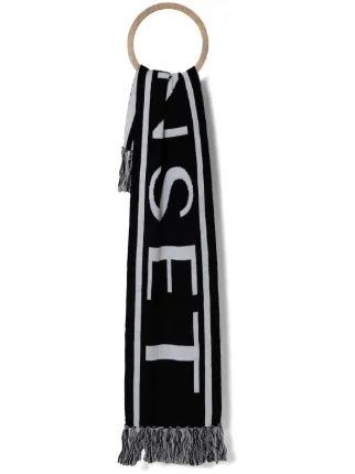 TWINSET