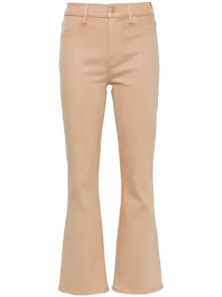 7 For All Mankind