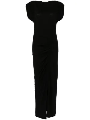 MARANT ÉTOILE Dresses | Isabel Marant Dresses | FARFETCH MARANT ÉTOILE Dresses | Isabel Marant Dresses | FARFETCH