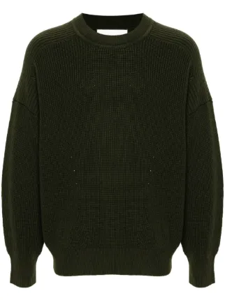 MARANT