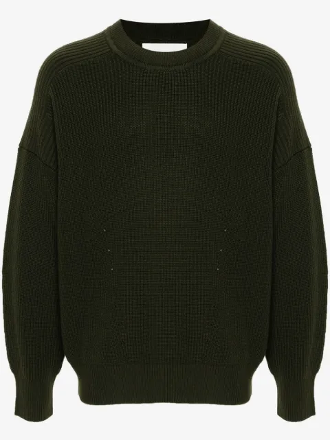 MARANT Barry sweater