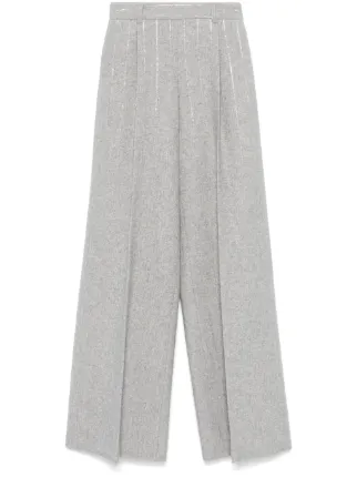 Ermanno Scervino