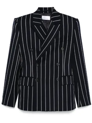 Giuseppe Di Morabito ウィメンズ ブレザー通販 - FARFETCH