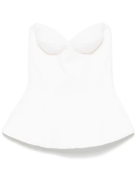 Giuseppe Di Morabito body ajustado