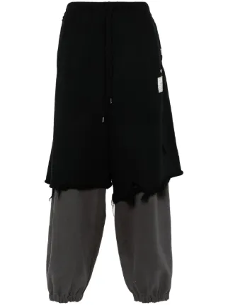 Maison MIHARA YASUHIRO