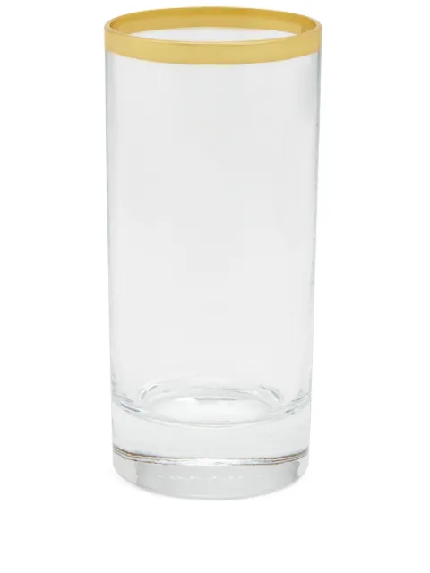 VILLARI verre Highball