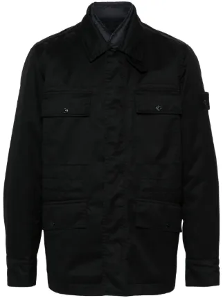 Stone Island