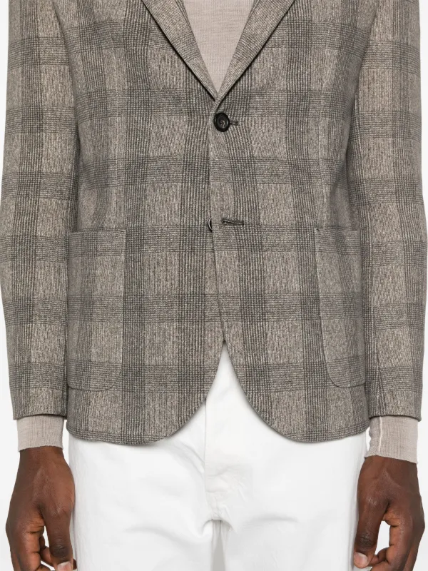 1901 sport coat best sale