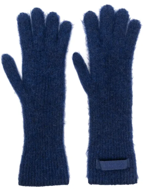 Gants Les Gants Gros - Jacquemus - Modalova