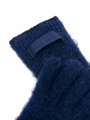 Jacquemus Gloves for Women | Shop Now on FARFETCH