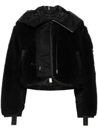 sacai