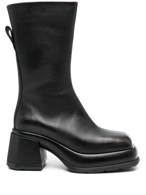 Miista 80mm Cassia boots