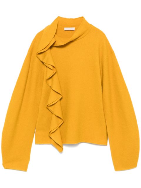 Ulla Johnson Corinna sweater