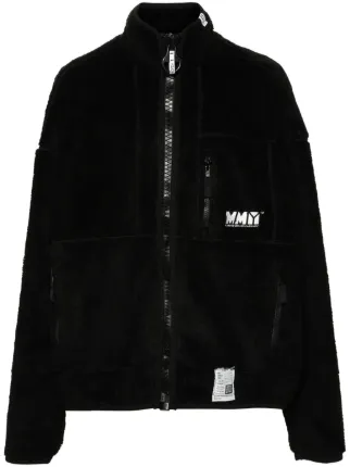 Maison MIHARA YASUHIRO