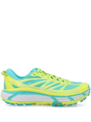 HOKA