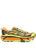HOKA Mafate Speed 2 sneakers - Orange