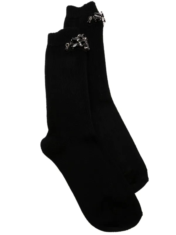 Simone Rocha 72000469BLACK 関税送料込 $_57.PNG?set_id=8800005007