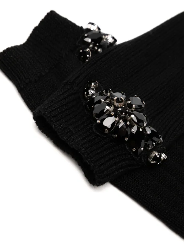 【関税込み】Simone Rocha ソックス Simone Rocha(シモーンロシャ) タイツ・ソックス(レディース