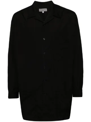 Yohji Yamamoto
