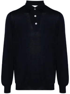 Lardini ポロシャツ メンズ通販 - FARFETCH