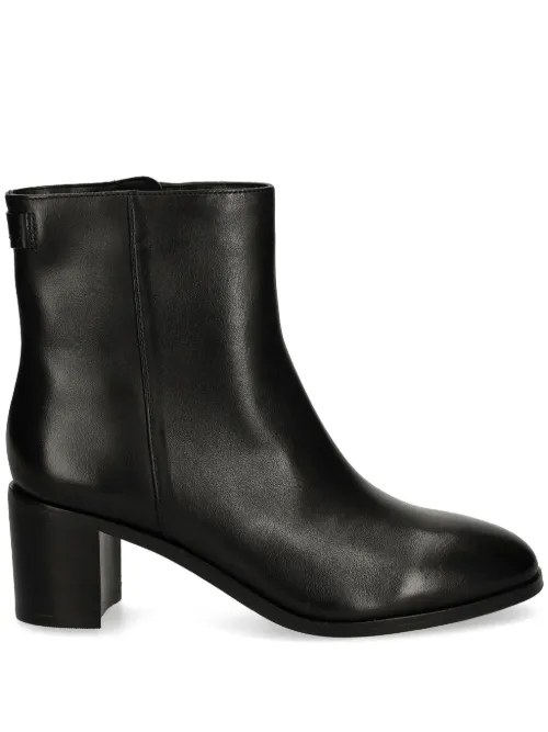 Bottines Cassie - Lauren Ralph Lauren - Modalova