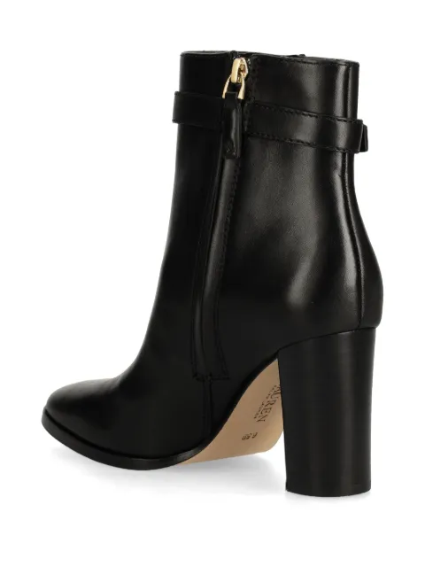 Lauren Ralph Lauren Bailey boots 802937808001 - 2