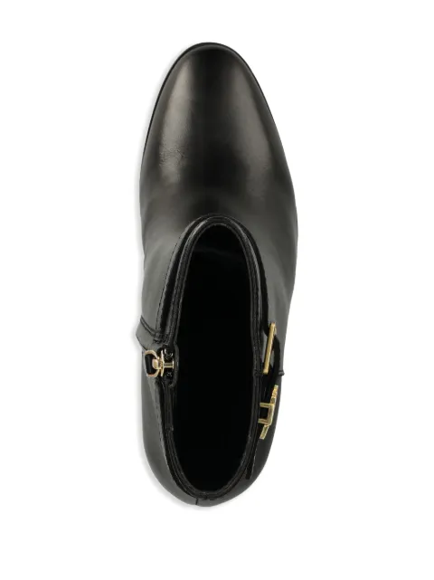 Lauren Ralph Lauren Bailey boots 802937808001 - 3